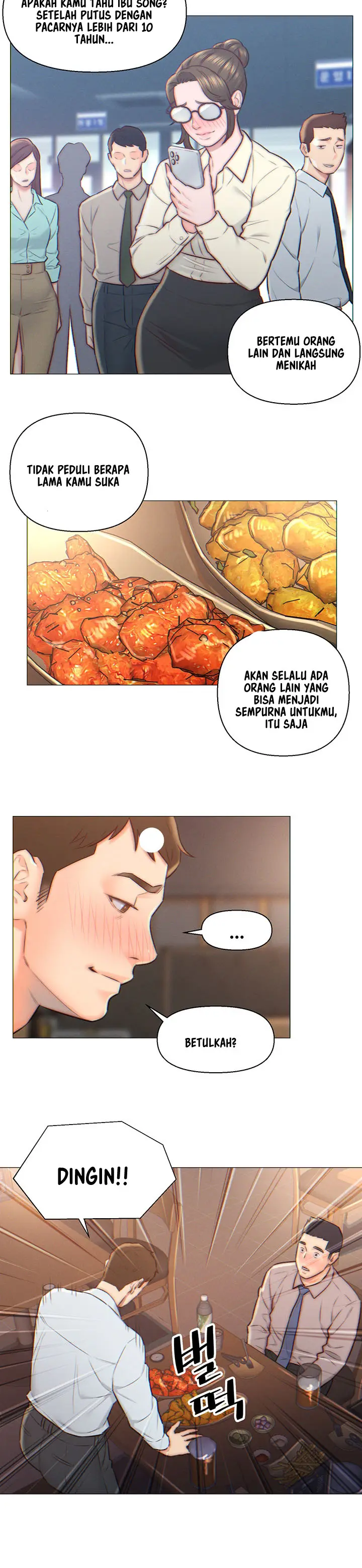 image-komik-daryl-son-in-law-chapter-1-7/14