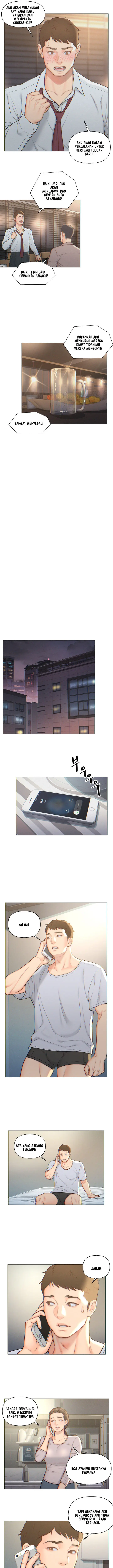 image-komik-daryl-son-in-law-chapter-1-8/14