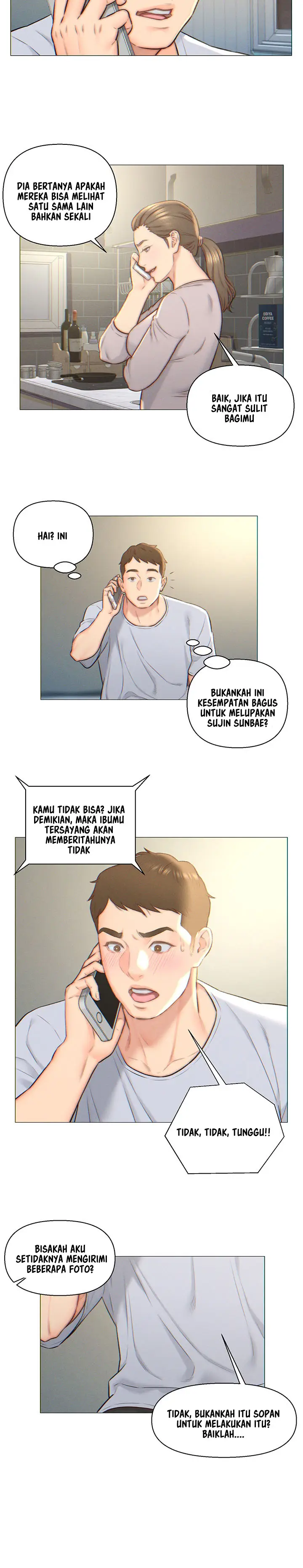 image-komik-daryl-son-in-law-chapter-1-9/14