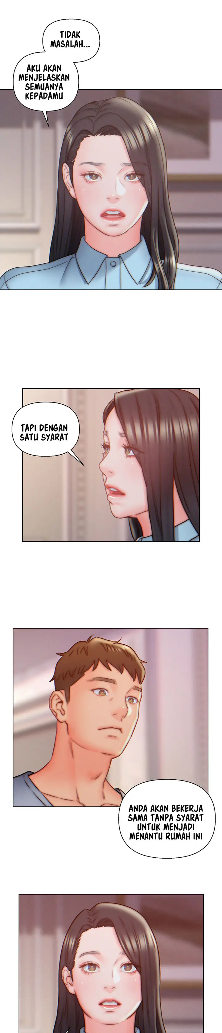 image-komik-daryl-son-in-law-chapter-10-2/24