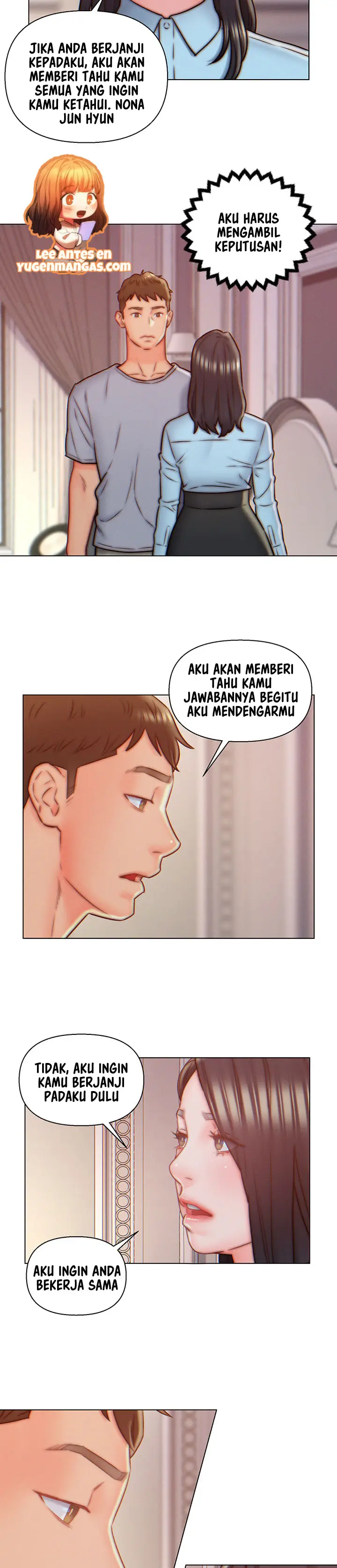 image-komik-daryl-son-in-law-chapter-10-3/24