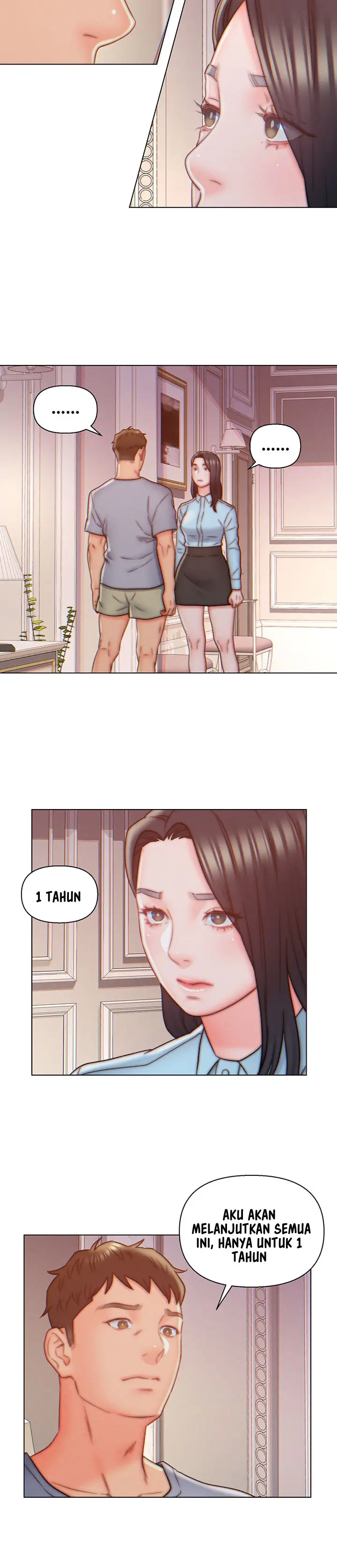 image-komik-daryl-son-in-law-chapter-10-4/24