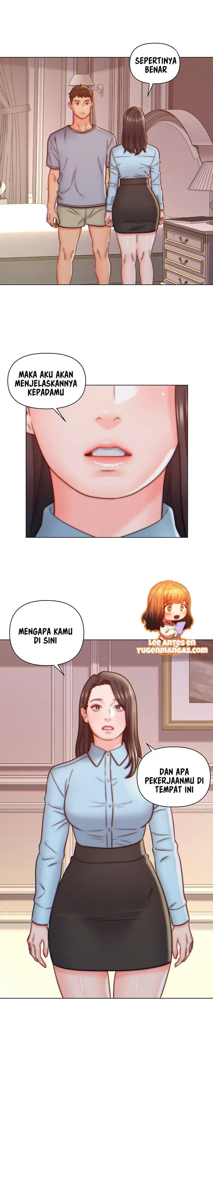 image-komik-daryl-son-in-law-chapter-10-5/24