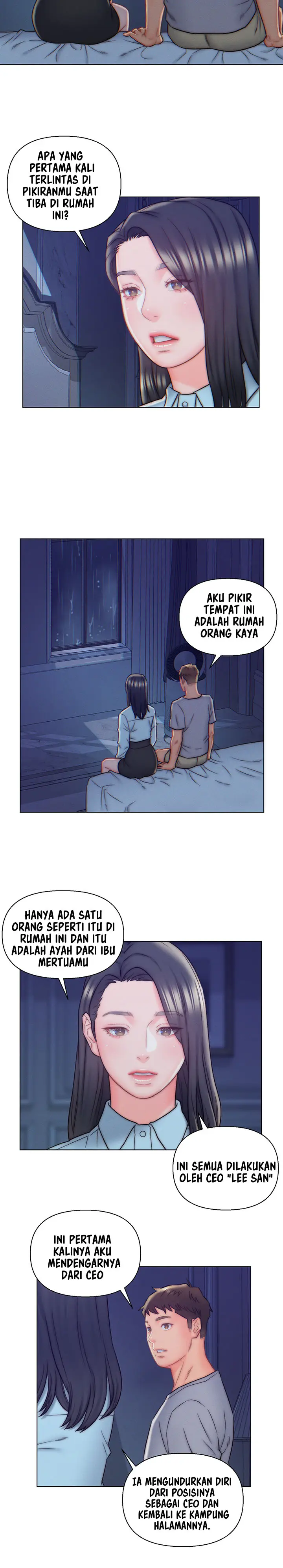 image-komik-daryl-son-in-law-chapter-10-7/24