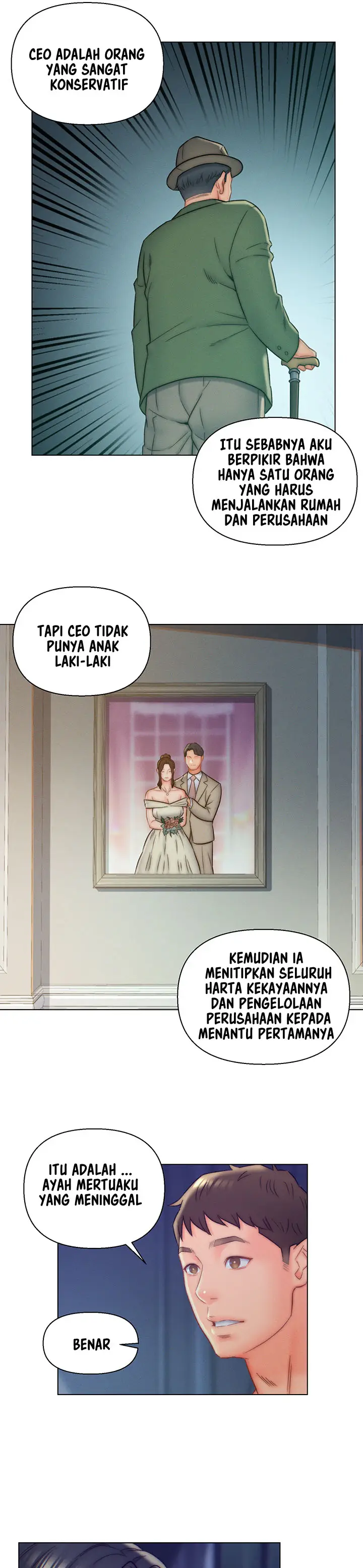 image-komik-daryl-son-in-law-chapter-10-8/24