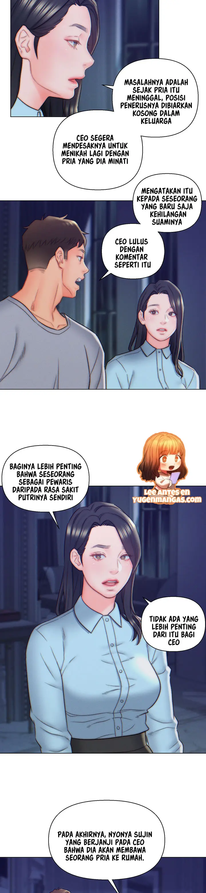 image-komik-daryl-son-in-law-chapter-10-9/24