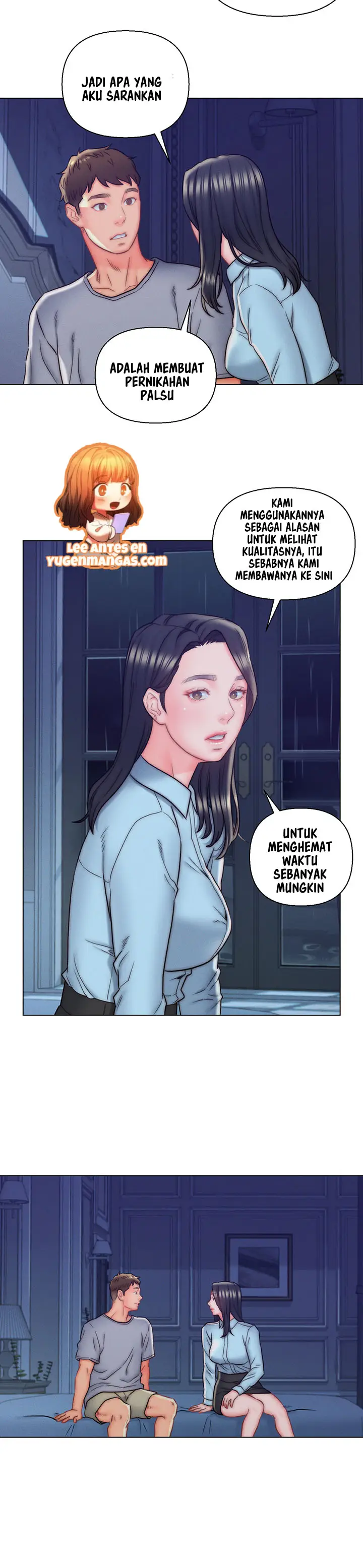 image-komik-daryl-son-in-law-chapter-10-11/24