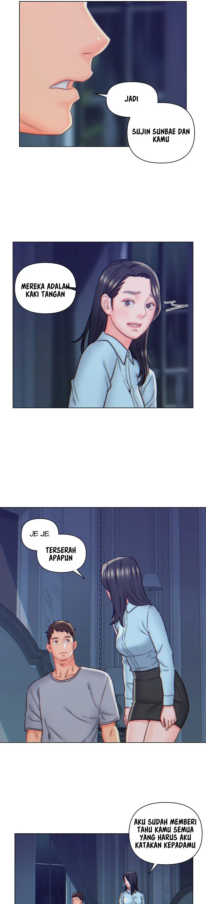 image-komik-daryl-son-in-law-chapter-10-12/24