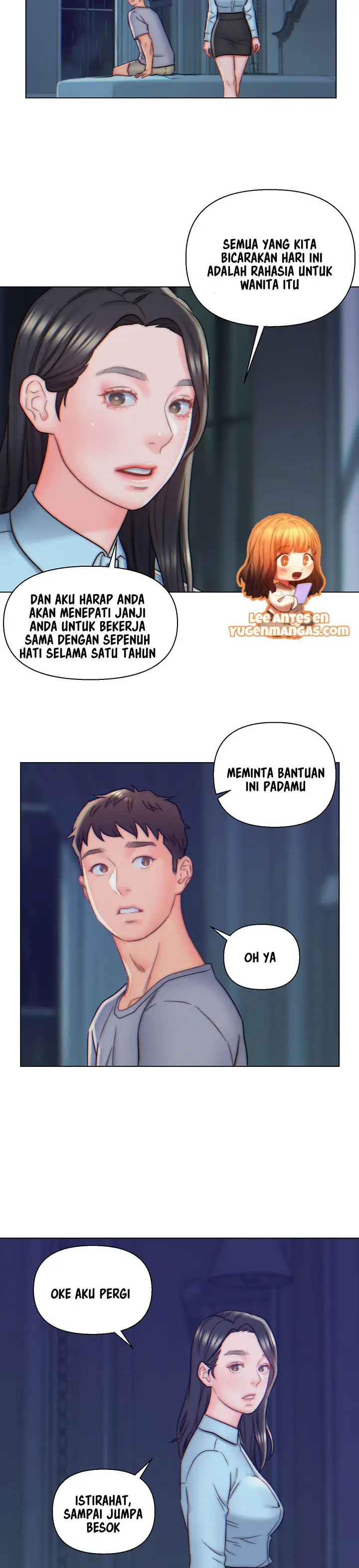 image-komik-daryl-son-in-law-chapter-10-13/24