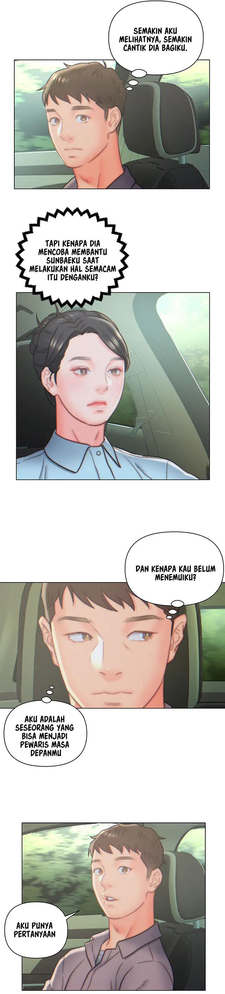 image-komik-daryl-son-in-law-chapter-10-16/24