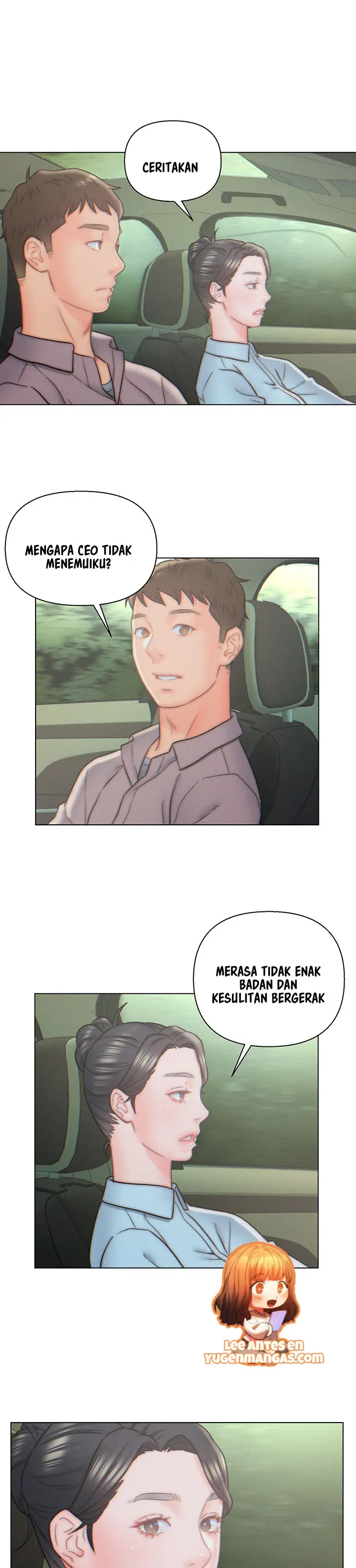 image-komik-daryl-son-in-law-chapter-10-17/24