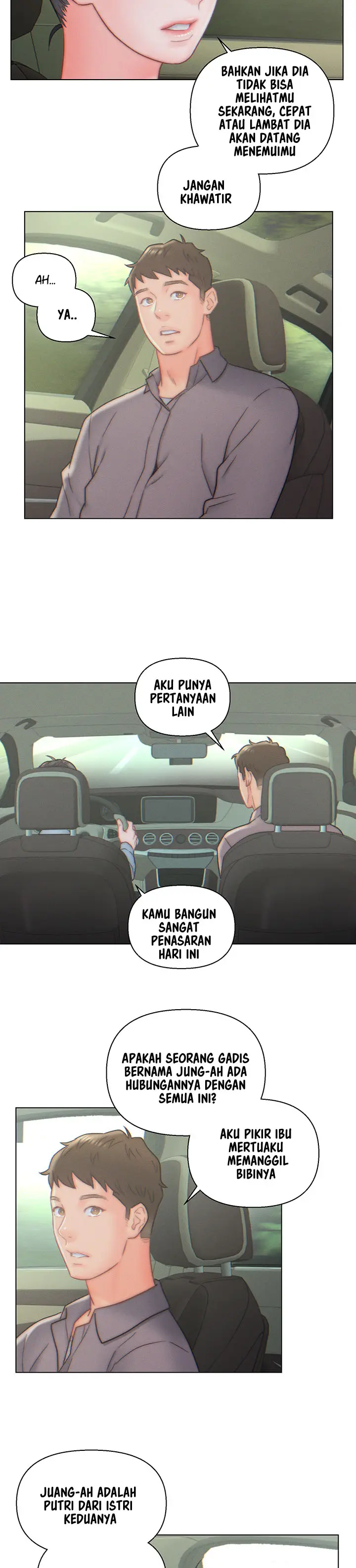image-komik-daryl-son-in-law-chapter-10-18/24