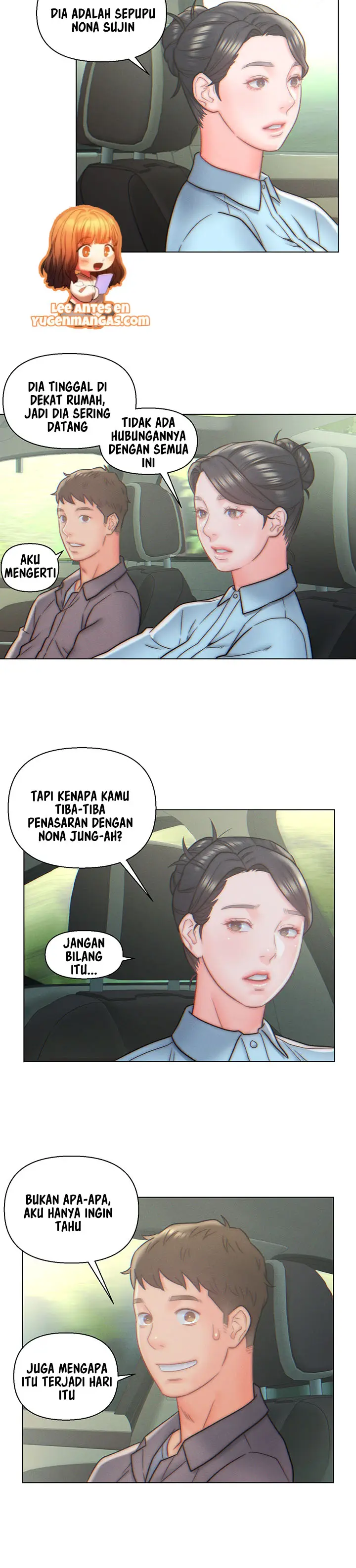 image-komik-daryl-son-in-law-chapter-10-19/24