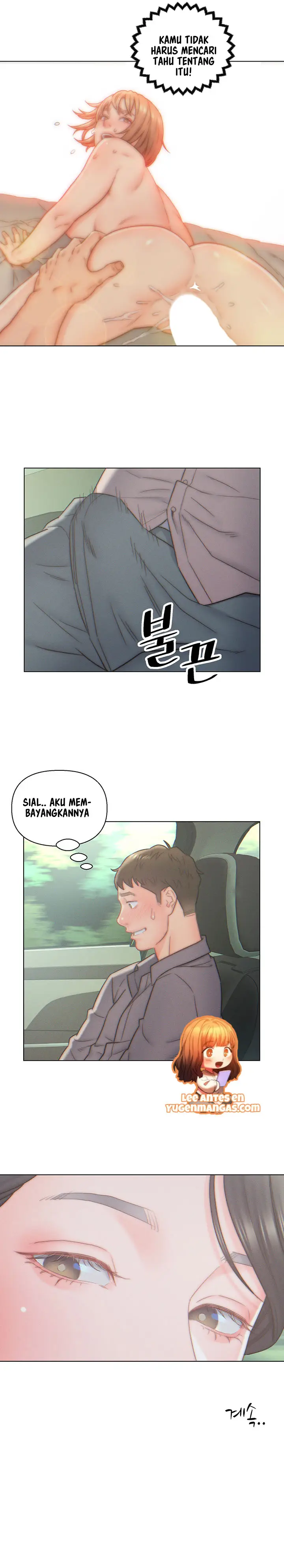 image-komik-daryl-son-in-law-chapter-10-20/24