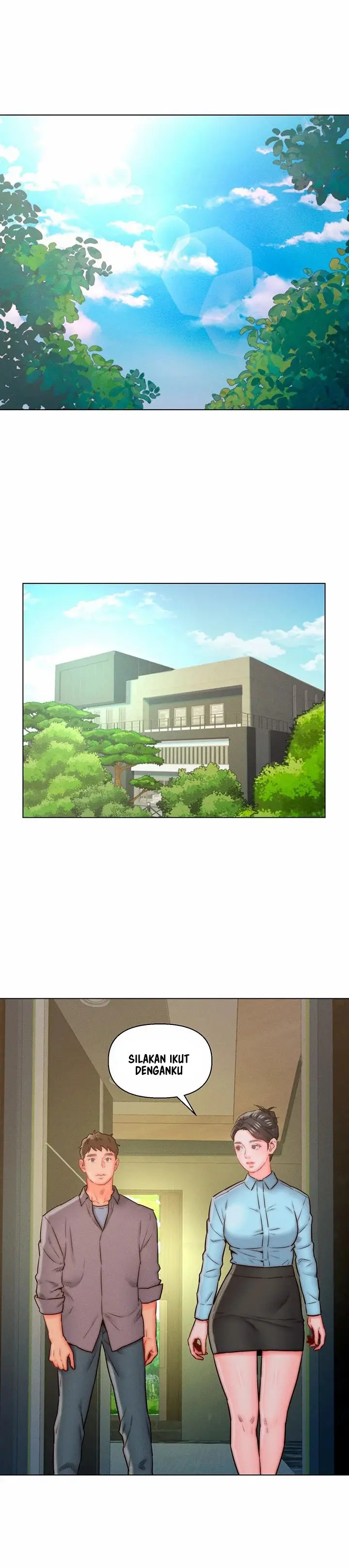 image-komik-daryl-son-in-law-chapter-11-0/26