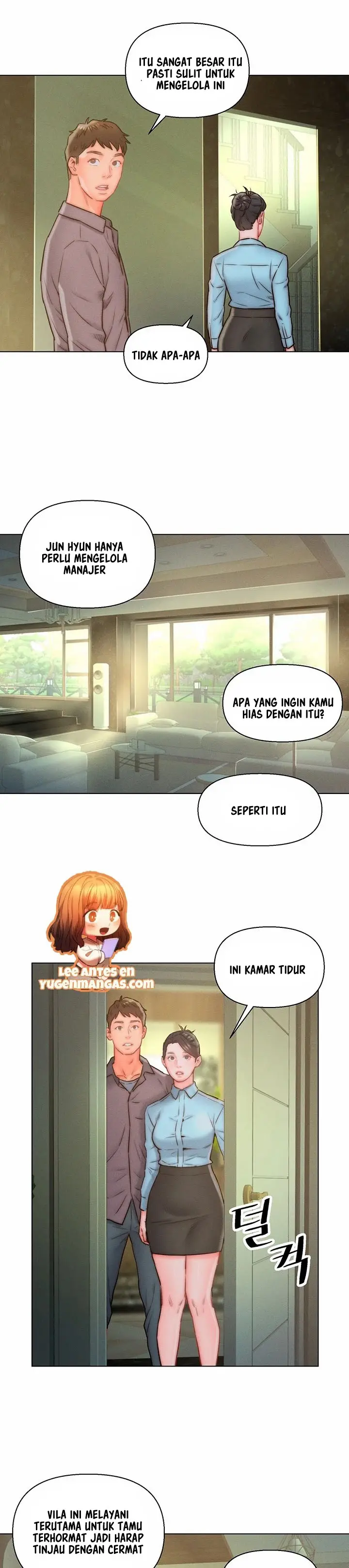 image-komik-daryl-son-in-law-chapter-11-1/26