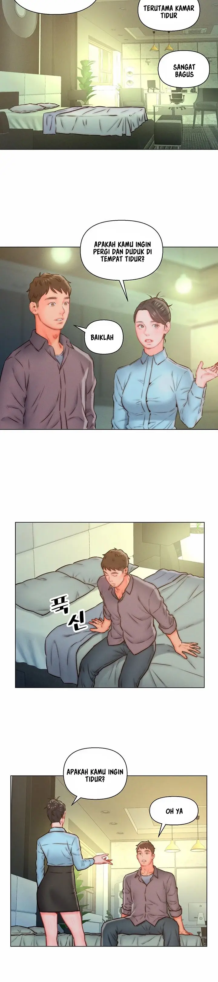 image-komik-daryl-son-in-law-chapter-11-2/26