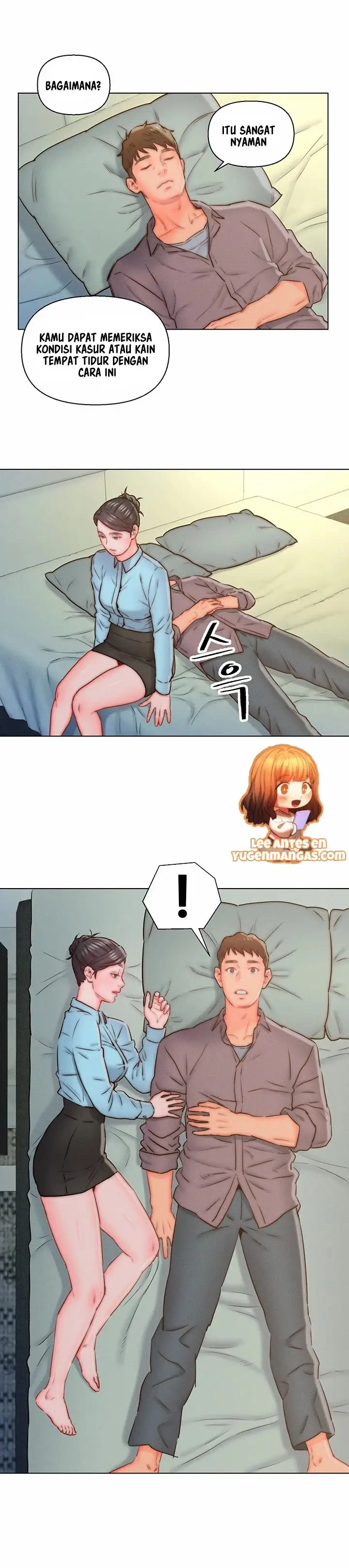 image-komik-daryl-son-in-law-chapter-11-3/26