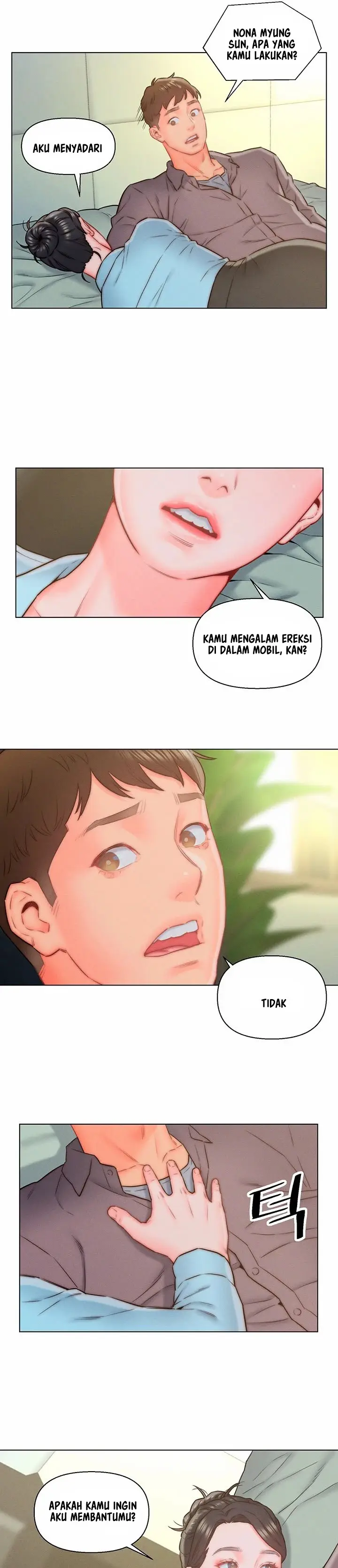 image-komik-daryl-son-in-law-chapter-11-4/26