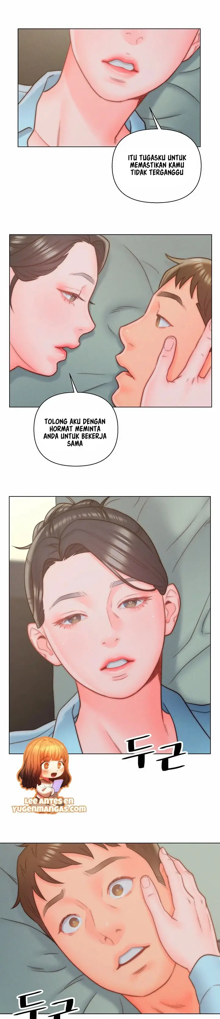 image-komik-daryl-son-in-law-chapter-11-6/26