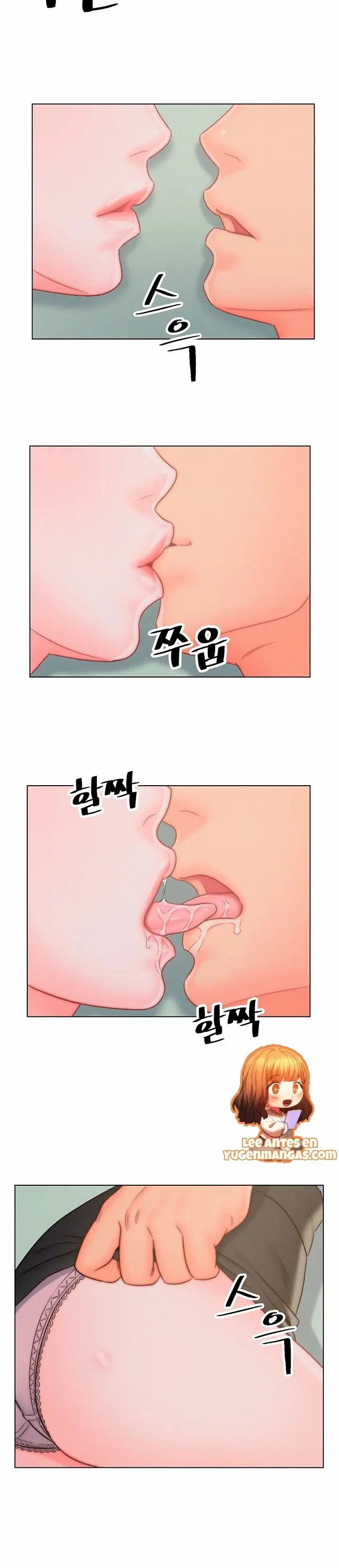 image-komik-daryl-son-in-law-chapter-11-7/26