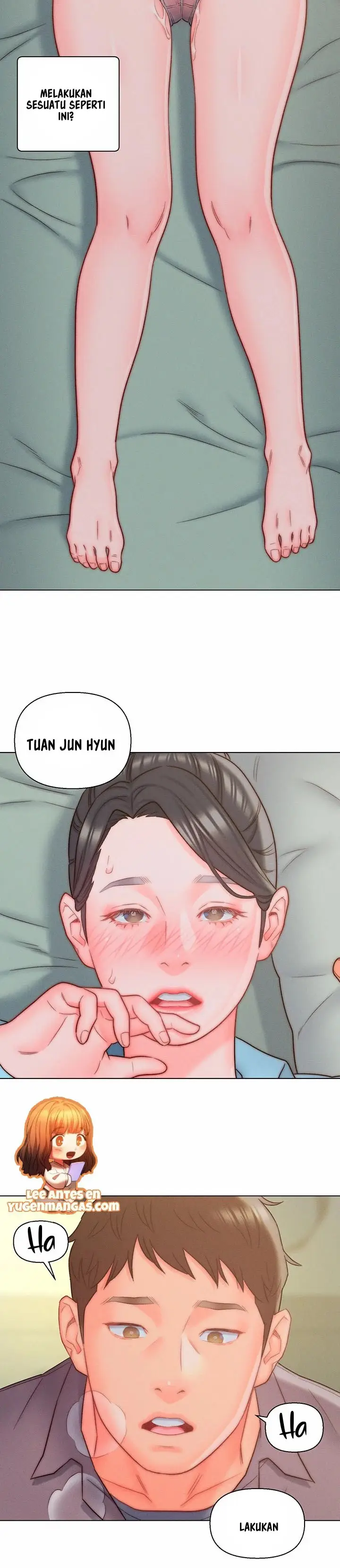 image-komik-daryl-son-in-law-chapter-11-9/26