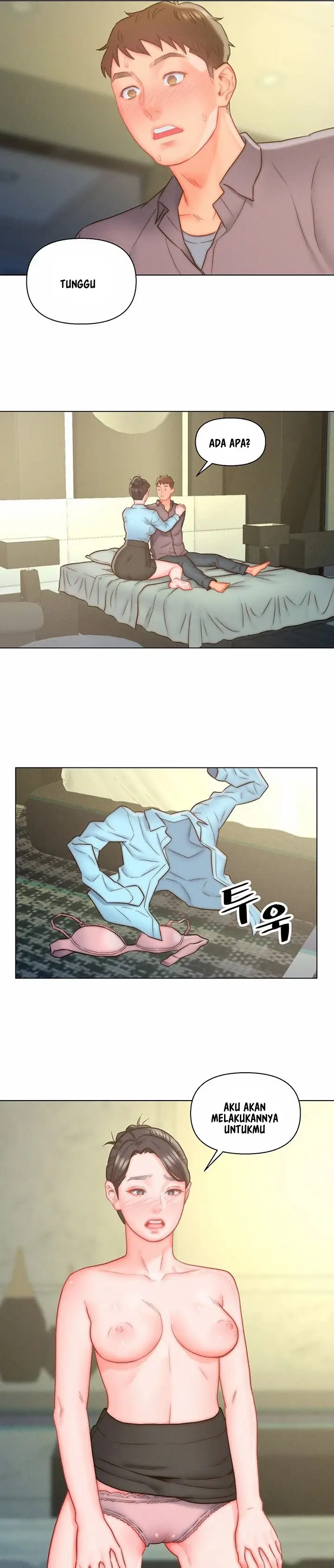 image-komik-daryl-son-in-law-chapter-11-12/26