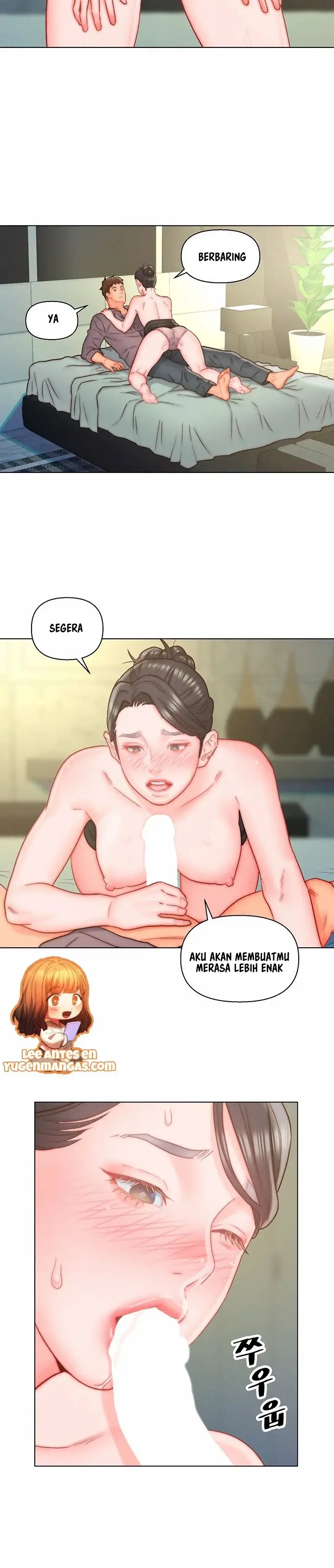 image-komik-daryl-son-in-law-chapter-11-13/26