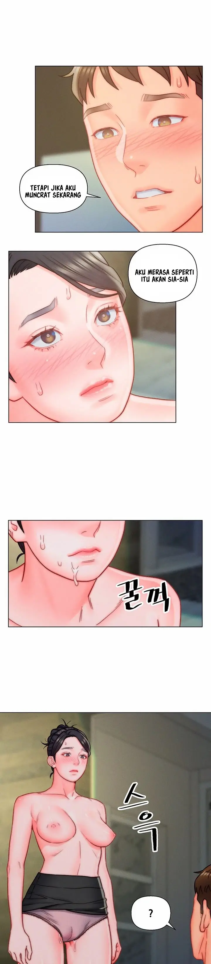 image-komik-daryl-son-in-law-chapter-11-16/26