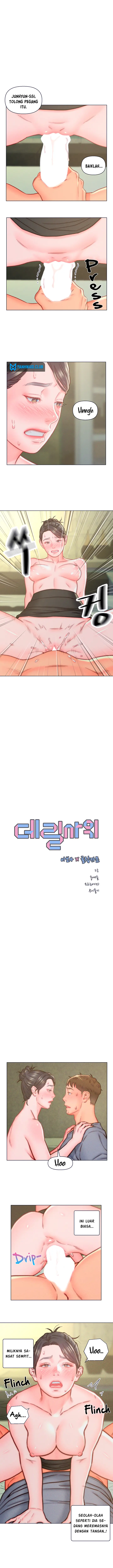 image-komik-daryl-son-in-law-chapter-12-0/12