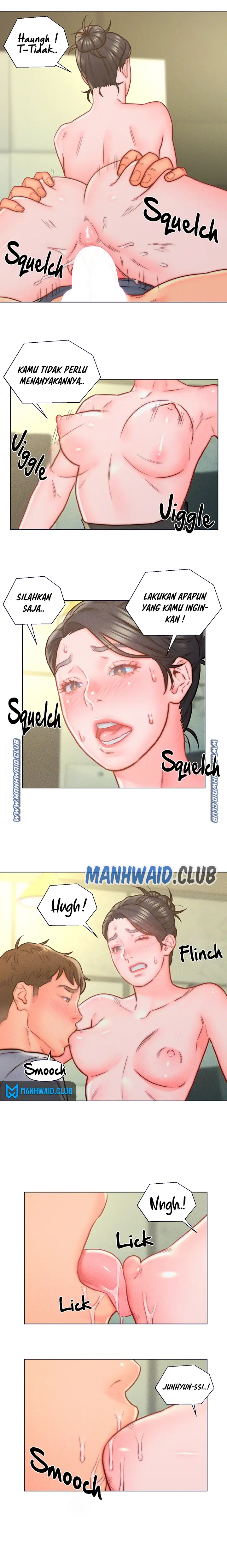 image-komik-daryl-son-in-law-chapter-12-2/12