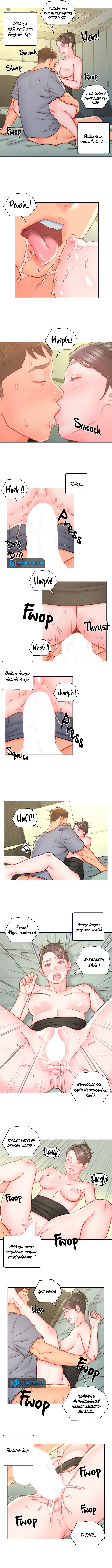 image-komik-daryl-son-in-law-chapter-12-3/12