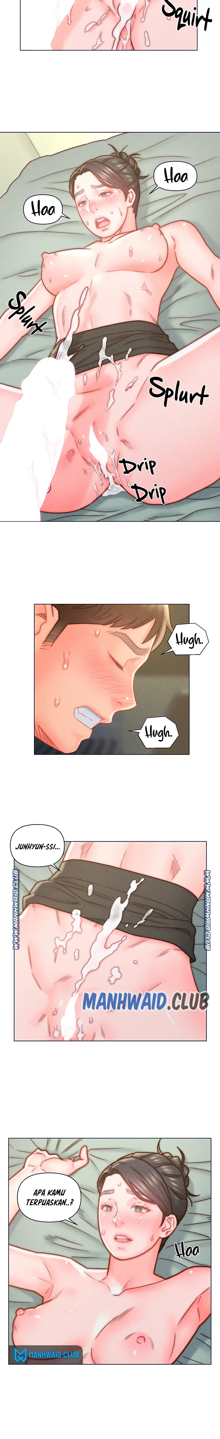 image-komik-daryl-son-in-law-chapter-12-5/12