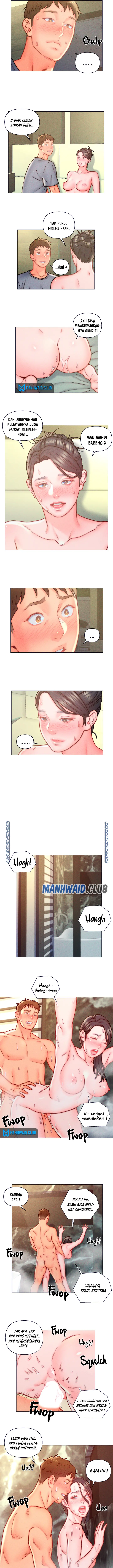 image-komik-daryl-son-in-law-chapter-12-6/12