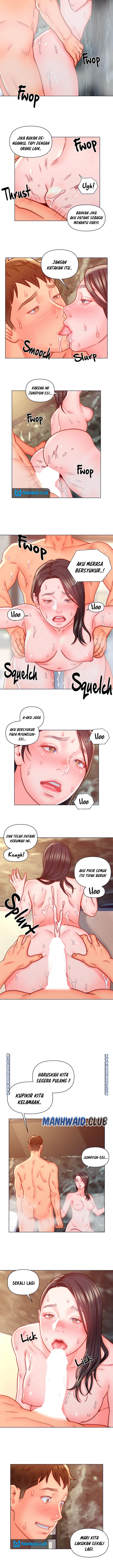 image-komik-daryl-son-in-law-chapter-12-7/12