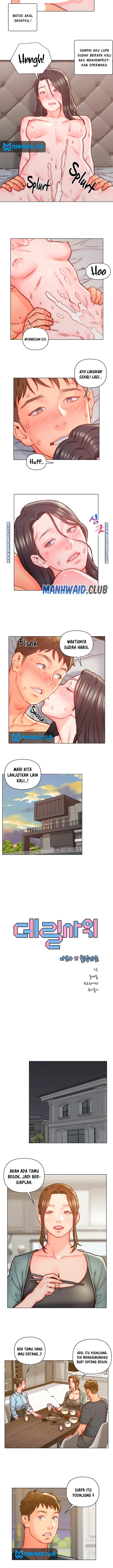 image-komik-daryl-son-in-law-chapter-13-1/11