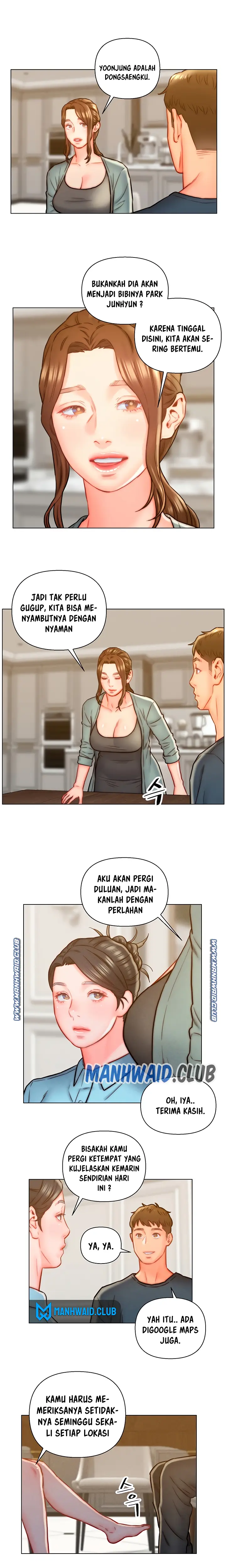 image-komik-daryl-son-in-law-chapter-13-2/11