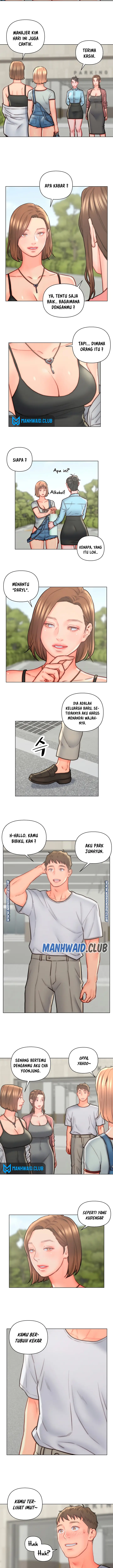 image-komik-daryl-son-in-law-chapter-13-4/11