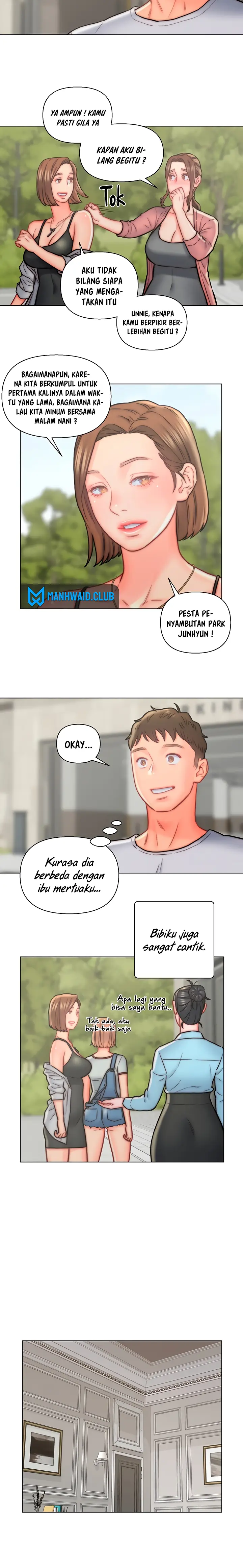image-komik-daryl-son-in-law-chapter-13-5/11