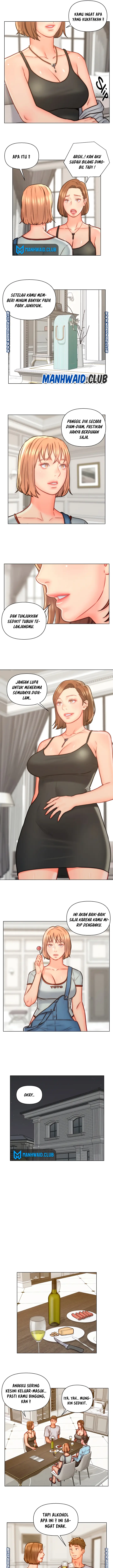 image-komik-daryl-son-in-law-chapter-13-6/11