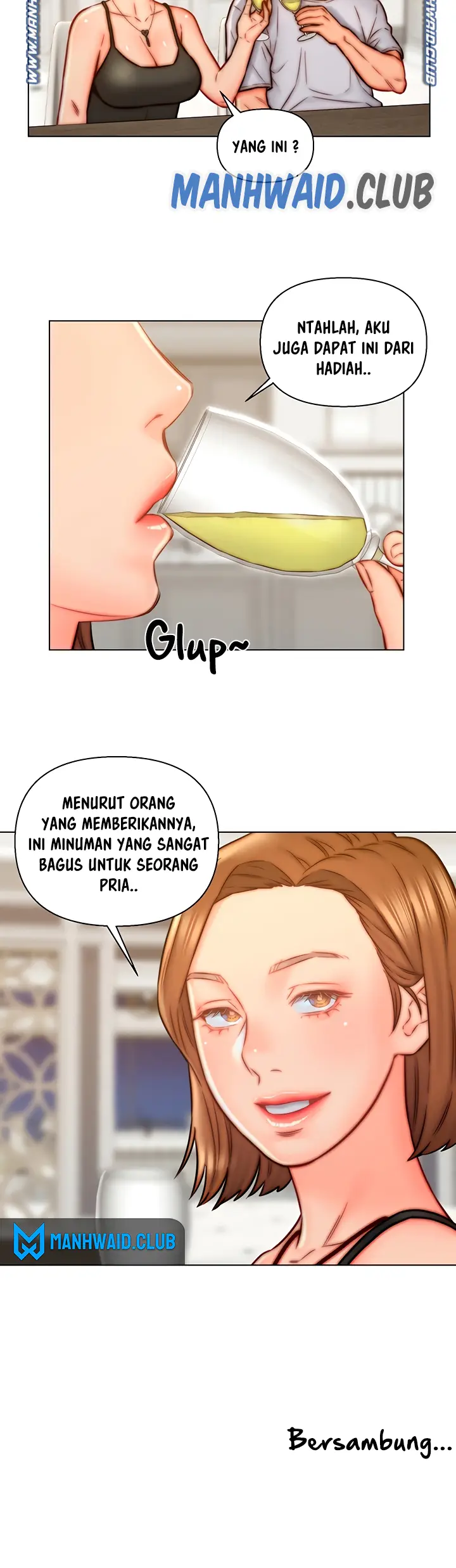 image-komik-daryl-son-in-law-chapter-13-7/11