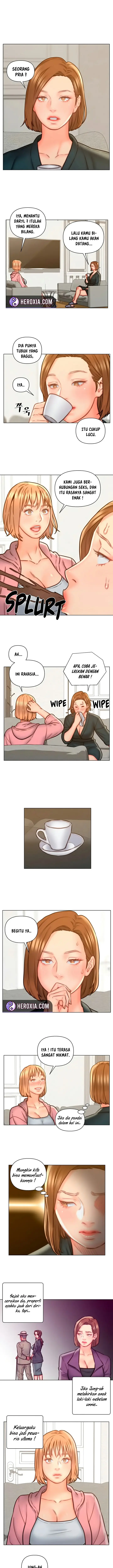 image-komik-daryl-son-in-law-chapter-14-0/11