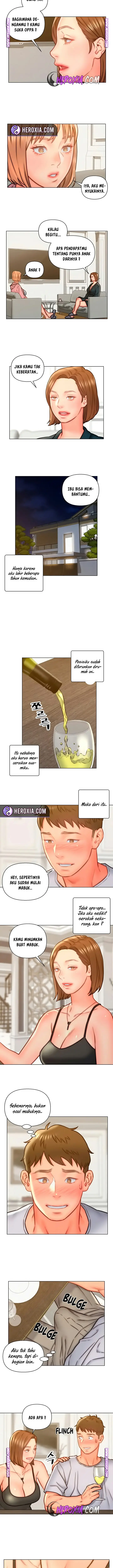 image-komik-daryl-son-in-law-chapter-14-1/11