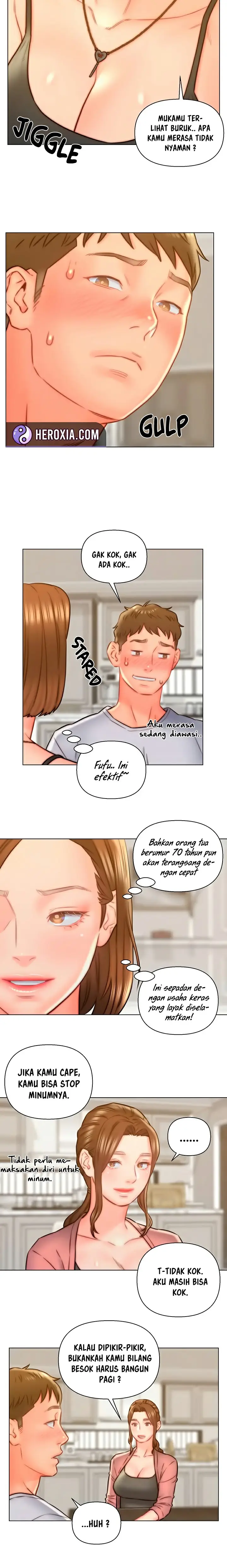 image-komik-daryl-son-in-law-chapter-14-2/11
