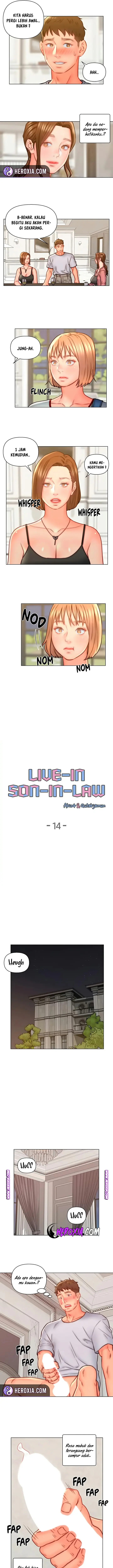 image-komik-daryl-son-in-law-chapter-14-3/11