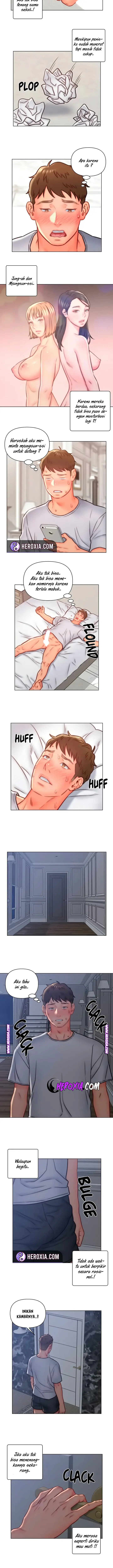 image-komik-daryl-son-in-law-chapter-14-4/11