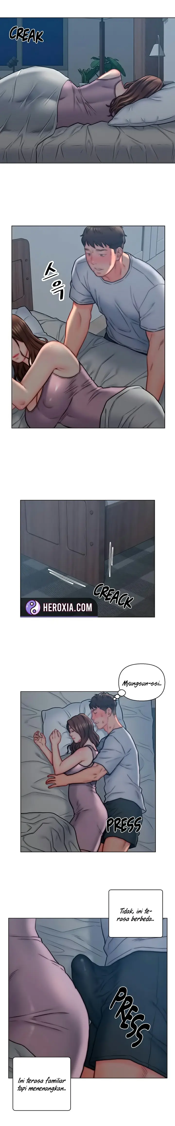 image-komik-daryl-son-in-law-chapter-14-5/11