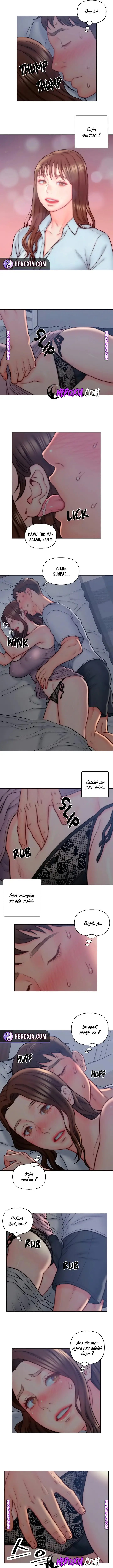 image-komik-daryl-son-in-law-chapter-14-6/11