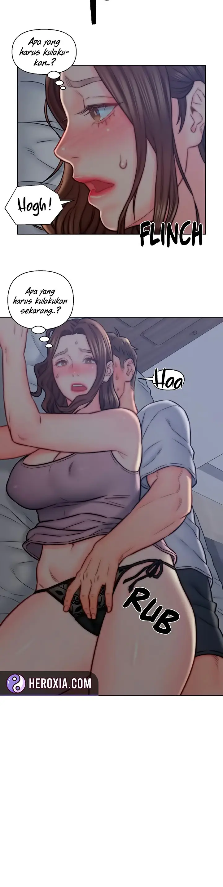 image-komik-daryl-son-in-law-chapter-14-7/11