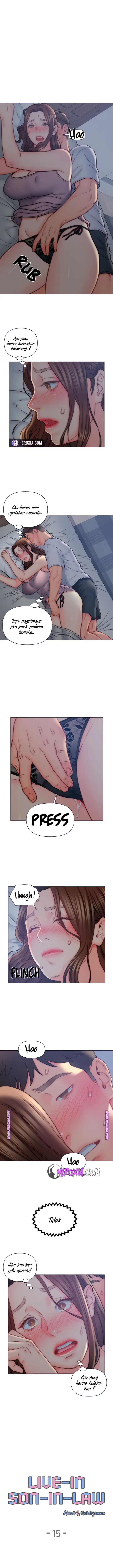 image-komik-daryl-son-in-law-chapter-15-0/14